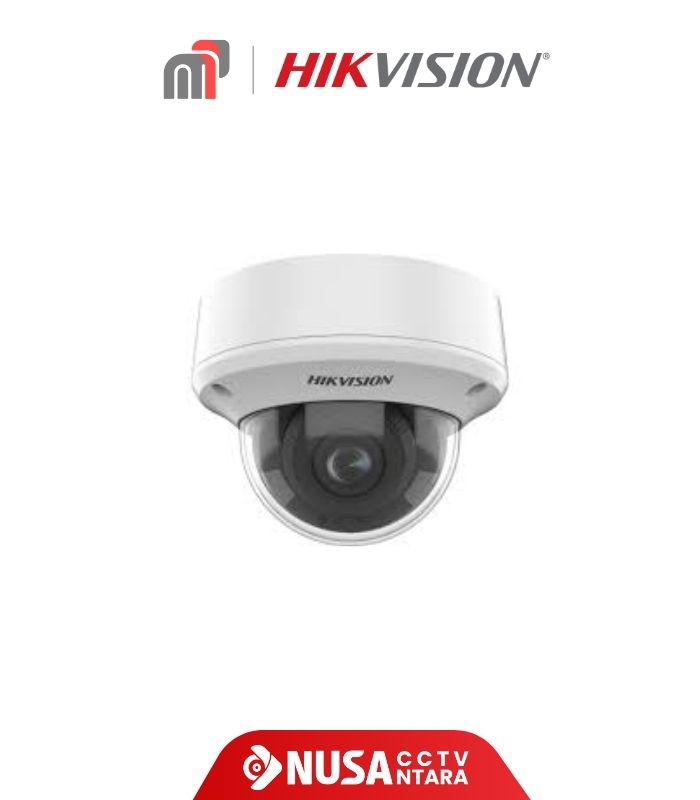 Camera CCTV DS-2CE5AH8T-AVPIT3ZF Camera CCTV DS-2CE5AH8T-AVPIT3ZF