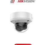 Camera CCTV DS-2CE5AU1T-VPIT3ZF