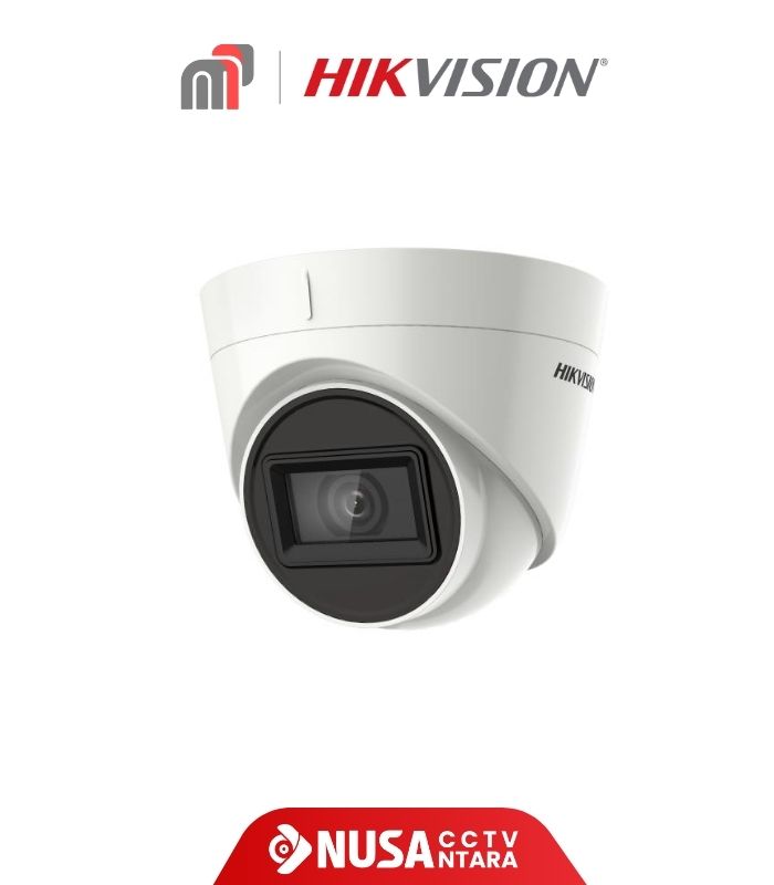 Camera CCTV DS-2CE78U1T-IT1F Camera CCTV DS-2CE78U1T-IT1F