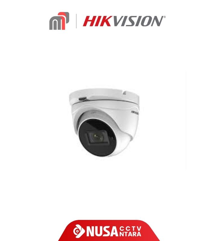 Camera CCTV DS-2CE79U1T-IT3ZF Camera CCTV DS-2CE79U1T-IT3ZF