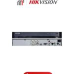 DVR CCTV iDS-7204HQHI-M1/E