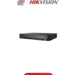 DVR CCTV iDS-7204HQHI-M1/S