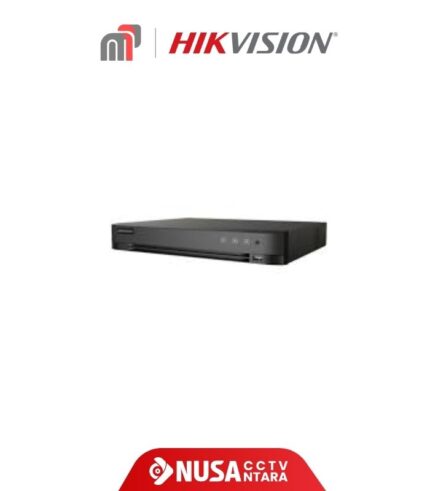 DVR CCTV iDS-7204HQHI-M1/S