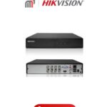 DVR CCTV iDS-7204HTHI-M1/S