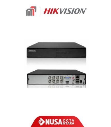 DVR CCTV iDS-7204HTHI-M1/S