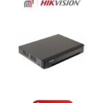 DVR CCTV iDS-7204HTHI-M2/S