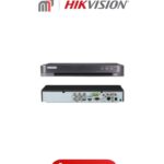 DVR CCTV iDS-7204HUHI-M1/S