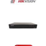 DVR CCTV iDS-7204HUHI-M2/S
