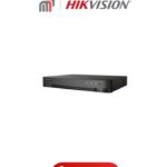 DVR CCTV iDS-7208HQHI-M1/E