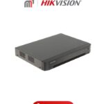DVR CCTV iDS-7208HQHI-M1/S