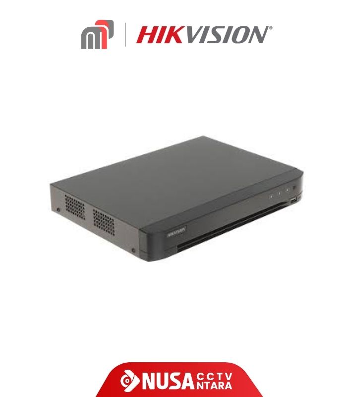 DVR CCTV iDS-7208HQHI-M1/S DVR CCTV iDS-7208HQHI-M1/S
