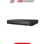 DVR CCTV iDS-7208HTHI-M2/S
