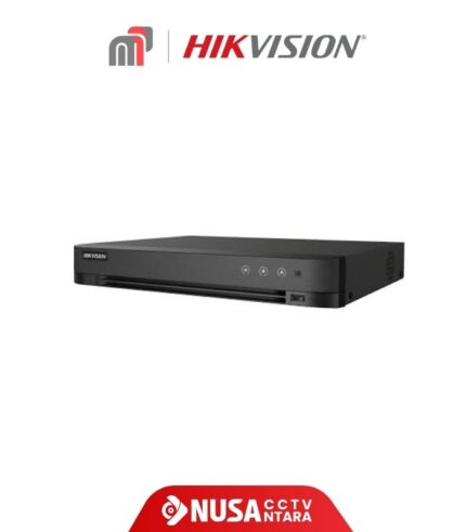 DVR CCTV iDS-7208HTHI-M2/S