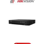 DVR CCTV iDS-7208HUHI-M1/E