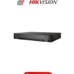 DVR CCTV iDS-7208HUHI-M1/S