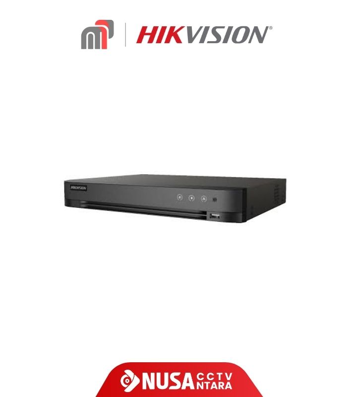 DVR CCTV iDS-7208HUHI-M1/S DVR CCTV iDS-7208HUHI-M1/S
