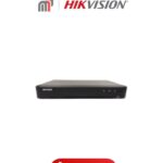 DVR CCTV iDS-7208HUHI-M2/S