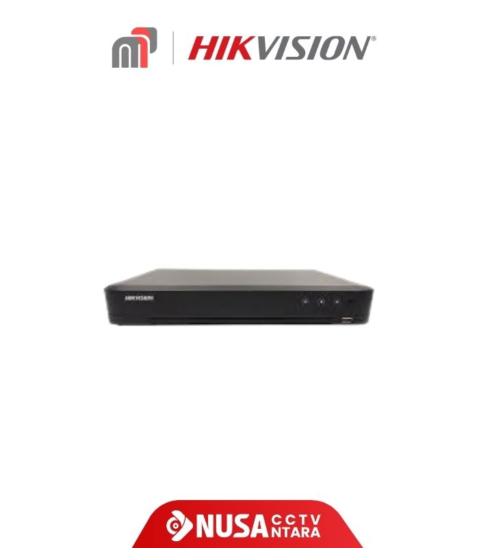 DVR CCTV iDS-7208HUHI-M2/S DVR CCTV iDS-7208HUHI-M2/S