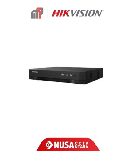 DVR CCTV iDS-7216HQHI-M1/E