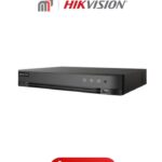 DVR CCTV iDS-7216HQHI-M1/S