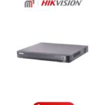 DVR CCTV iDS-7216HQHI-M2/S