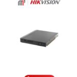 DVR CCTV iDS-7232HQHI-M2/S