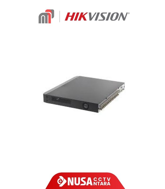 DVR CCTV iDS-7232HQHI-M2/S DVR CCTV iDS-7232HQHI-M2/S