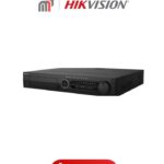 DVR CCTV iDS-7316HQHI-M4/S