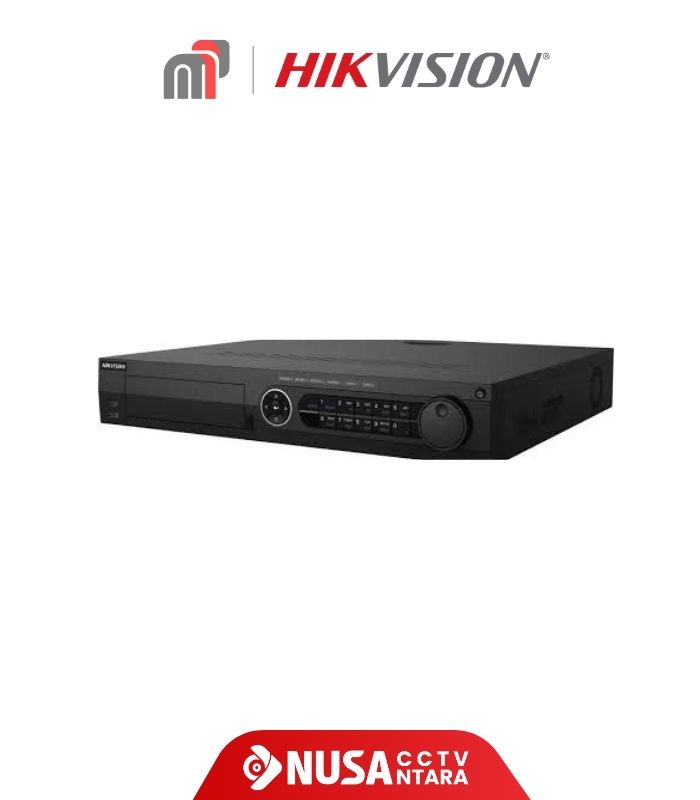 DVR CCTV iDS-7316HQHI-M4/S DVR CCTV iDS-7316HQHI-M4/S