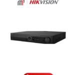 DVR CCTV iDS-7316HUHI-M4/S