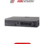 DVR CCTV iDS-7332HQHI-M4/S