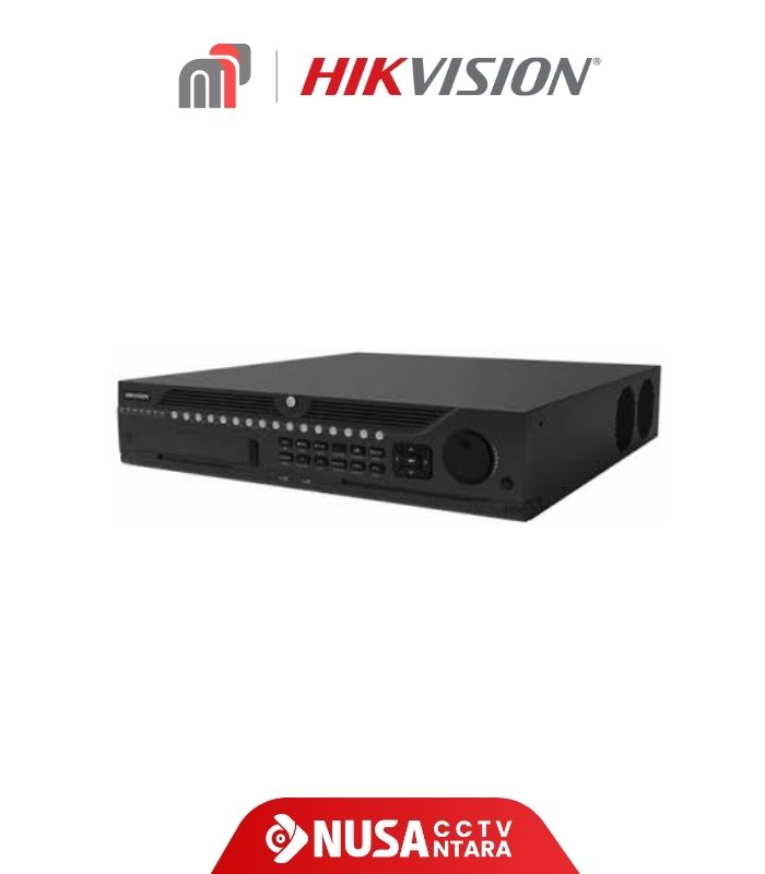 DVR CCTV iDS-9032HQHI-M8/S DVR CCTV iDS-9032HQHI-M8/S