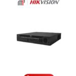 DVR CCTV iDS-9032HUHI-M8/S