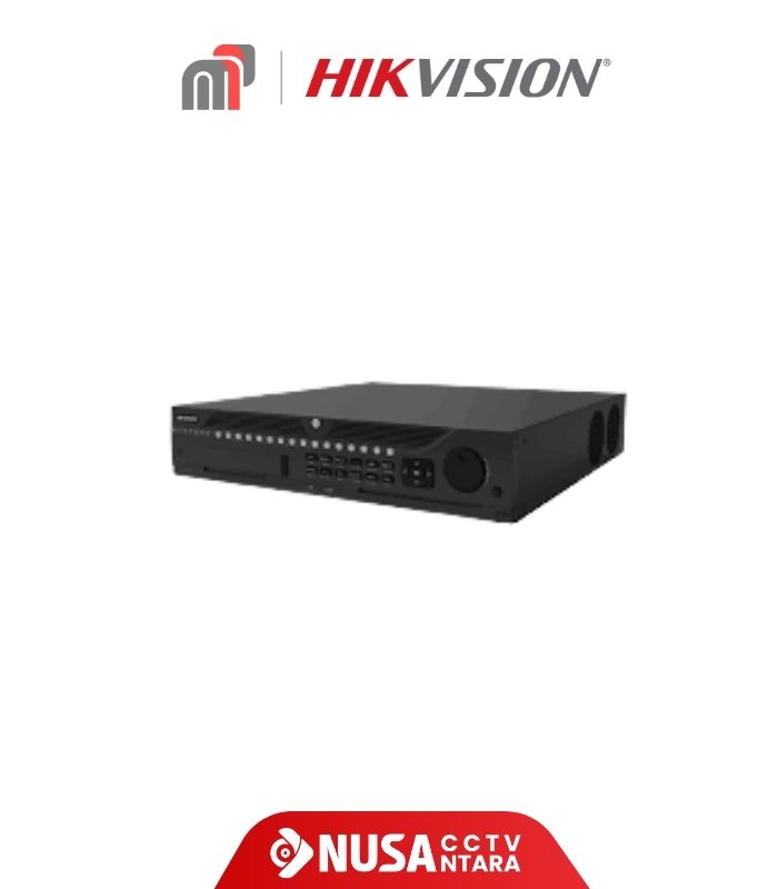 DVR CCTV iDS-9032HUHI-M8/S DVR CCTV iDS-9032HUHI-M8/S