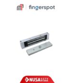 Paket Akses Kontrol Pintu With Bracket ZL-180