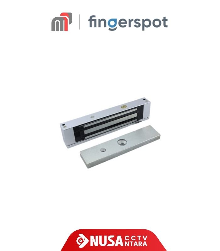 Paket Akses Kontrol Pintu With Bracket ZL-180 Paket Akses Kontrol Pintu With Bracket ZL-180