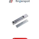 Paket Akses Kontrol Pintu With Bracket ZL-280