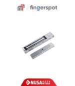 Paket Akses Kontrol Pintu With Bracket ZL-280