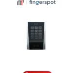 Door Lock A-1000BLC