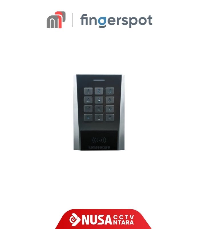Door Lock A-1000BLC Door Lock A-1000BLC