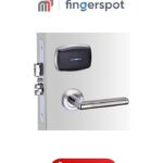 Door Lock HL-100S Split Design