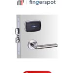 Door Lock HL-800T