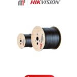 Fiber Optics DS-FOGX-B6A1-L0(O-STD) 1C 1km