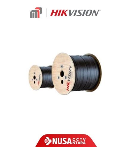 Fiber Optics DS-FOGX-B6A1-L0(O-STD) 1C 1km