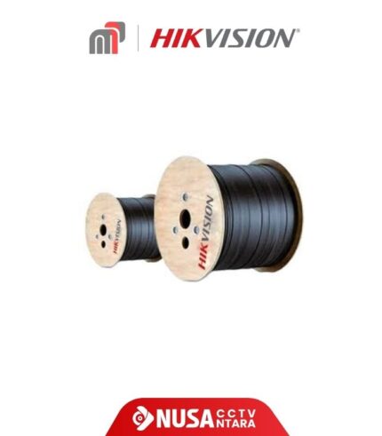 Fiber Optics DS-FOGX-B6A1-L0(O-STD) 2C 1km