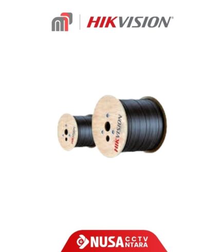 Fiber Optics DS-FOGX-B6A1-L0(O-STD) 2C 2km
