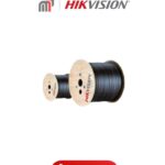 Fiber Optics DS-FOGX-B6A1-L0(O-STD) 1C 2km