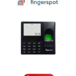 Mesin Absensi Revo A-232C