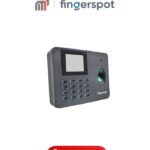 Mesin Absensi Revo Basic 202
