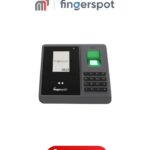 Mesin Absensi Revo Basic 206